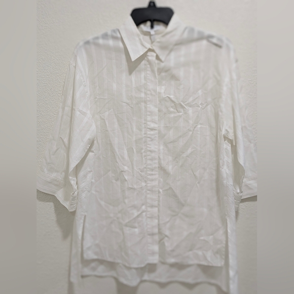 ESCADA SPORT Tunic - Picture 1 of 13